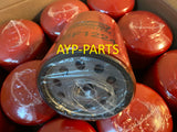 BF1224 (CASE OF 12) BALDWIN FUEL FILTER FF5301 Carrier Transicold Refrigeration Units a028