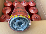 BF1259 (CASE OF 12) BALDWIN FUEL FILTER FS1000 Caterpillar Cummins Celect Engines a217