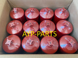 BF1259 (CASE OF 12) BALDWIN FUEL FILTER FS1000 Caterpillar Cummins Celect Engines a217