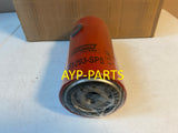 BF1293-SPS (CASE OF 12) BALDWIN FUEL FILTER FS1003 Cummins Engines a850
