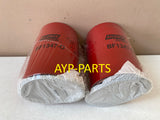 BF1347-O (2 PACK) BALDWIN FUEL FILTER FS19798 a601