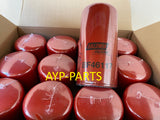 BF46117 (CASE OF 12) BALDWIN FUEL FILTER FF42128NN a660