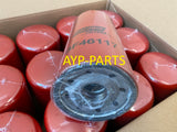 BF46117 (CASE OF 12) BALDWIN FUEL FILTER FF42128NN a660