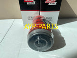 BF46156 (2 PACK) BALDWIN FUEL FILTER a793