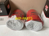 BF46169-O (2 PACK) BALDWIN FUEL FILTER FS20288 a084
