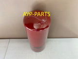 BF46248 BALDWIN FUEL FILTER FF5971NN a798