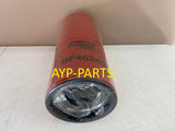 BF46248 BALDWIN FUEL FILTER FF5971NN a798
