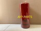 BF46248 BALDWIN FUEL FILTER FF5971NN a798