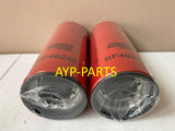 BF46248 (2 PACK) BALDWIN FUEL FILTER FF5971NN for Cummins X15 Engines a687