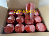BF5800 (CASE OF 12) BALDWIN FUEL FILTER FF5207 Detroit Diesel Engines a165