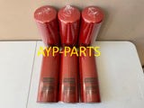 BF7587 (6 PACK) BALDWIN FUEL FILTER FF5319 a169