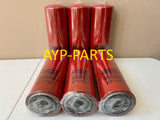 BF7587 (6 PACK) BALDWIN FUEL FILTER FF5319 a169