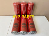 BF7587 (6 PACK) BALDWIN FUEL FILTER FF5319 a169
