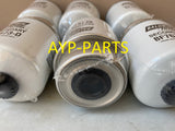 BF7673-D (6 PACK) BALDWIN FUEL FILTER FS19831 a777