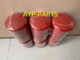 BF7886 (6 PACK) BALDWIN FUEL FILTER FF5470 GENIE JLG SKYJACK a534