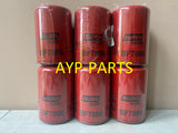 BF7886 (6 PACK) BALDWIN FUEL FILTER FF5470 GENIE JLG SKYJACK a534