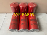 BF915 (6 PACK) BALDWIN FUEL FILTER FF5011 a402