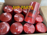 BF915 (CASE OF 12) BALDWIN FUEL FILTER FF5011 a667