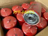 BF915 (CASE OF 12) BALDWIN FUEL FILTER FF5011 a667
