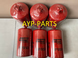 BF958 (6 PACK) BALDWIN FUEL FILTER FS19941 a051