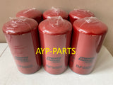 BF9885 (CASE OF 6) BALDWIN FUEL FILTER FF5776 Cummins ISX11.9, QSX11.9 Engines a635