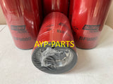 BF9885 (CASE OF 6) BALDWIN FUEL FILTER FF5776 Cummins ISX11.9, QSX11.9 Engines a635