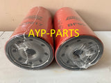 BF9917 (2 PACK) BALDWIN FUEL FILTER FS1093 a795