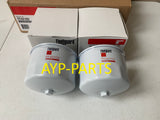 FF42102 (2 PACK) FLEETGUARD FUEL FILTER Hino a198