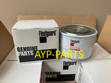 FF42102 (CASE OF 6) FLEETGUARD FUEL FILTER Hino a700
