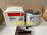 FF42102 (CASE OF 6) FLEETGUARD FUEL FILTER Hino a700