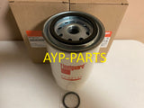 FF42131 (CASE OF 12) FLEETGUARD FUEL FILTER BF7534 a879