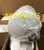 FF5612 (CASE OF 12) FLEETGUARD FUEL FILTER BF7922 Cummins QSB 6.7L a148