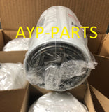 FF5612 (CASE OF 12) FLEETGUARD FUEL FILTER BF7922 Cummins QSB 6.7L a148