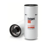 FF5686 FLEETGUARD FUEL FILTER BF9860 Cummins ISX 15L QSX15 & 16L Engines a181