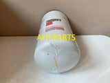 FF5825NN FLEETGUARD FUEL FILTER BF46129 Cummins ISX11.9 15.0 QSX11.9 X15 a121