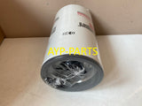 FF5825NN FLEETGUARD FUEL FILTER BF46129 Cummins ISX11.9 15.0 QSX11.9 X15 a121