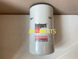 FF5825NN FLEETGUARD FUEL FILTER BF46129 Cummins ISX11.9 15.0 QSX11.9 X15 a121