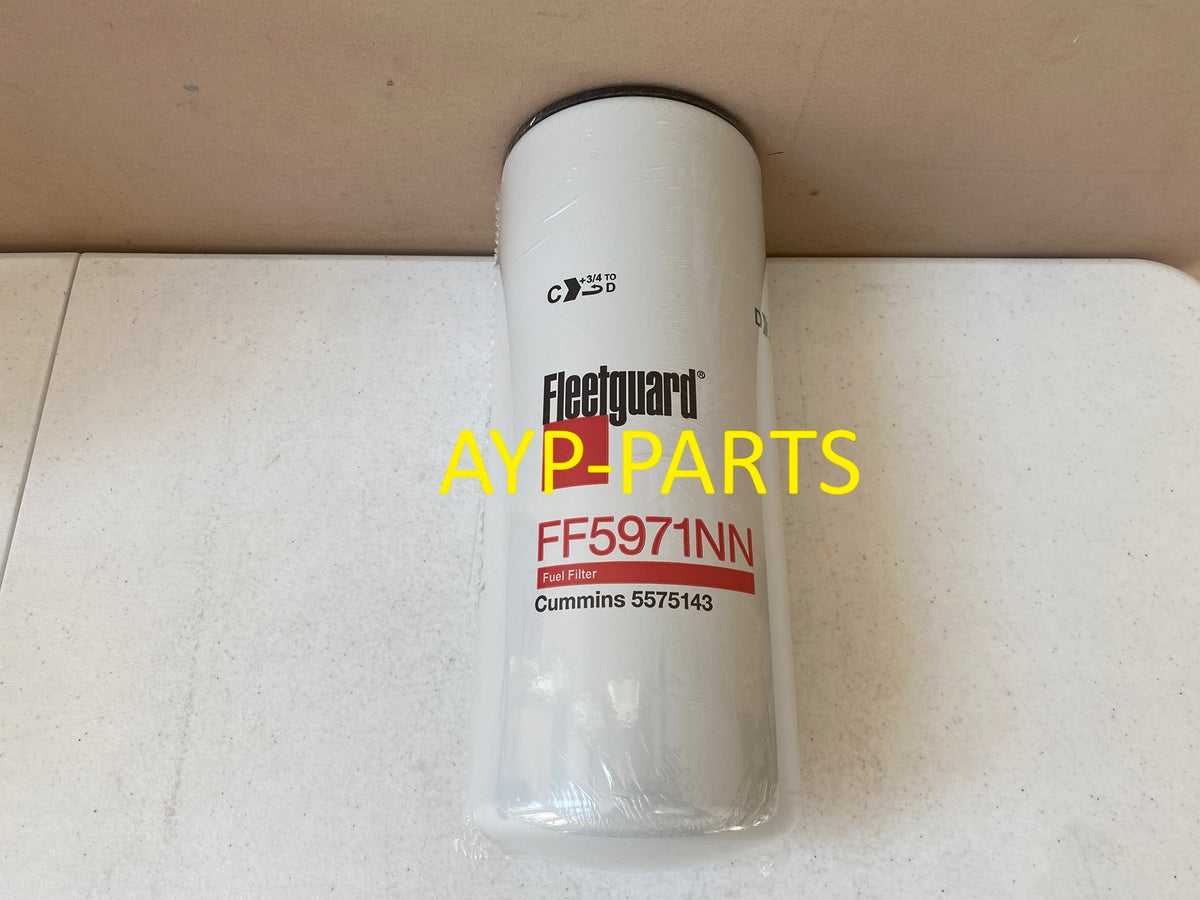 1337 フーちん Kawasaki ZX-6R ZX6R Front Undertail Fender Fairing 05 06 2005 2006