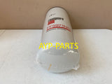 FF5971NN FLEETGUARD FUEL FILTER BF46248 Cummins X15 Engines a054