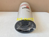 FF5971NN FLEETGUARD FUEL FILTER BF46248 Cummins X15 Engines a054