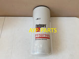 FF5971NN FLEETGUARD FUEL FILTER BF46248 Cummins X15 Engines a054