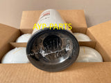 FF5971NN (CASE OF 6) FLEETGUARD FUEL FILTER BF46248 Cummins X15 Engines a434