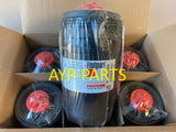 FF63054NN (CASE OF 6) FLEETGUARD FUEL FILTER BF63000 Freightliner International Mack a186