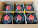 FF63054NN (CASE OF 6) FLEETGUARD FUEL FILTER BF63000 Freightliner International Mack a186