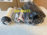 FK48556 (2 PACK) FLEETGUARD FUEL FILTER KIT PF9924-KIT a887