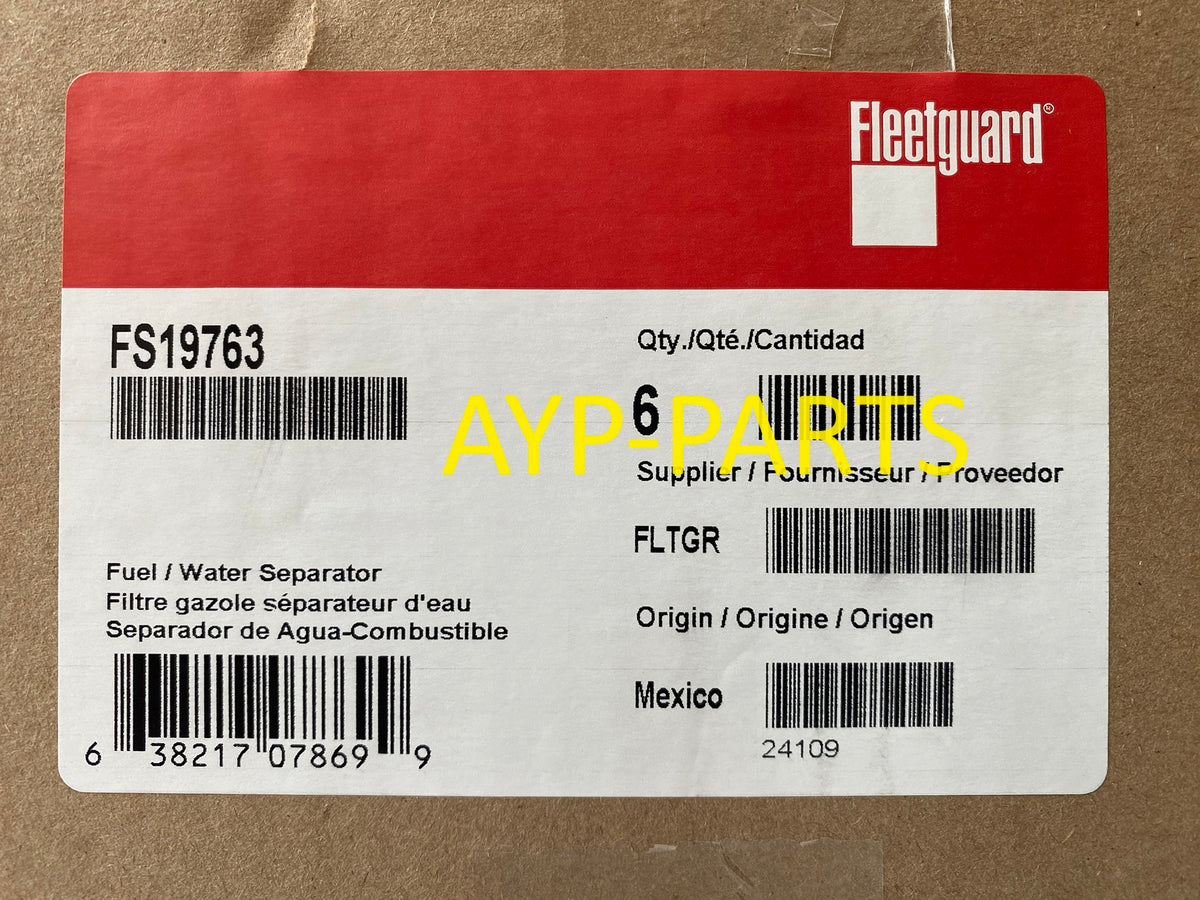 SHIO 25987 TOKYO ELECTRON PCB, TTLI34-11 F-MASTER3-H1 3880-200223-11 | eBay