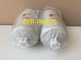 FS19932 (2 PACK) FLEETGUARD FUEL FILTER BF1346 a519