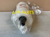 FS20022 FLEETGUARD FUEL FILTER 3978134 a286