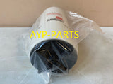 FS20022 FLEETGUARD FUEL FILTER 3978134 a286