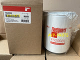 FS20028 (CASE OF 6) FLEETGUARD FUEL FILTER BF1360-O Blue Bird Hino Mercedes Nissan a363